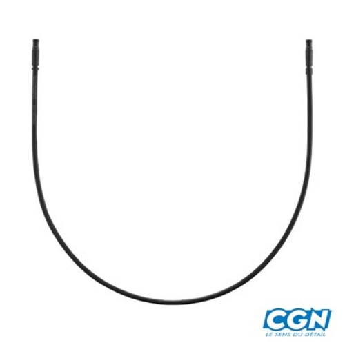 Cable electrique shimano di2 - cable,