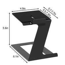 Pieds d'enceintes ??l??gants