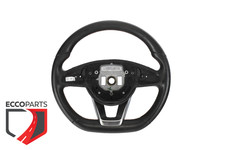 Volant en cuir A0004603403