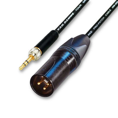 Sennheiser cl500 xlr - sennheiser,
