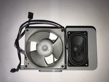 Ventola Con Altoparlante Power Mac G5 Apple Part Number 603-5509-B A1047