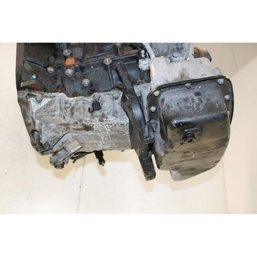 Moteur complet vm24d lancia - moteur,