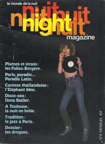 Nignt magazine ilona - 6,