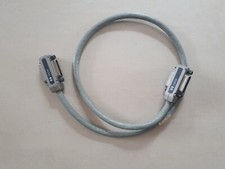 HP 10833A GPIB IEEE-488 - 1m