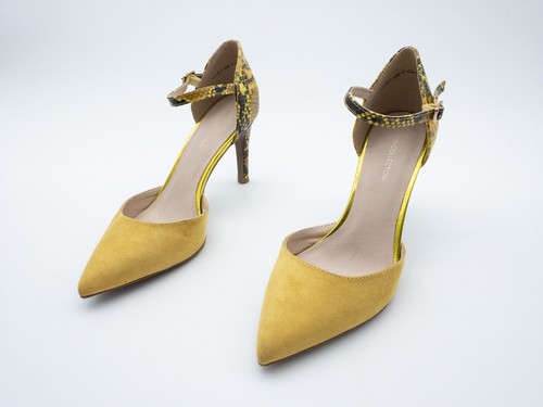 Star collection femmes - star,