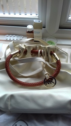 Sac fourre tout michael - fourre-tout, kors