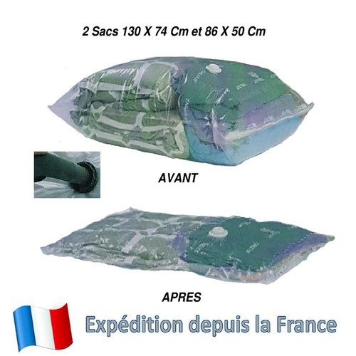Sac stockage housse - sac,