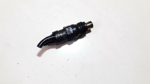 Kca17s42 injecteur for - injecteur,