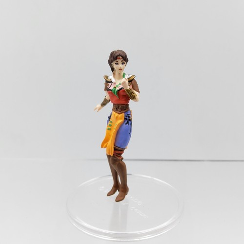 Hokuto ken all star - all,