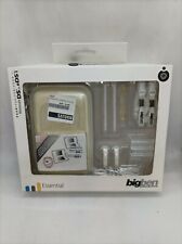 Pack Essential protection