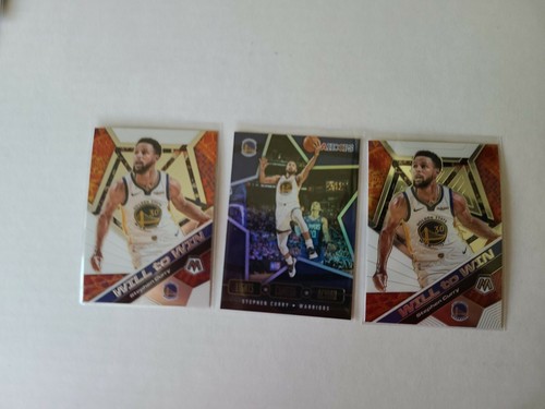 Steph curry mosaic will - steph,