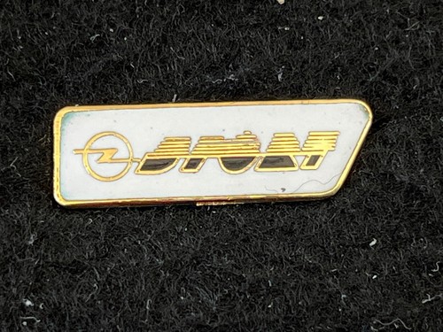 Pins pin enamel car auto - pin,