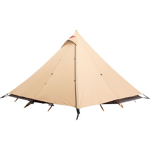 Tente spatz wigwam - tente,