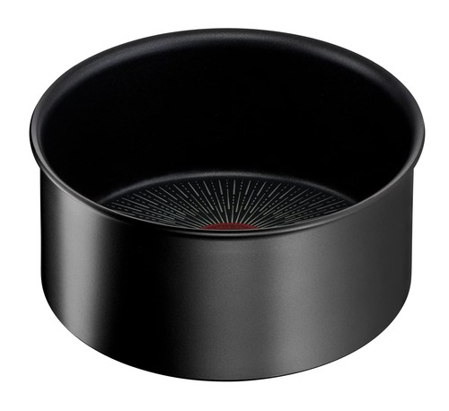 Ingenio casserole cm - 20,