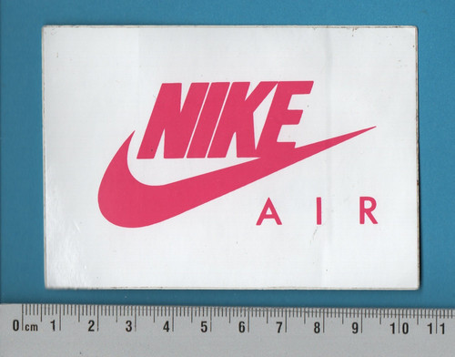 Nike air sport vetement - ❤,