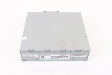 Unité Radio Autoradio Appareil de Commande Audi A4 8K A5 Q5 8R 4G0035053