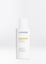 La Biosthetique Lotion Ergines