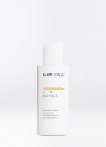 Biosthetique lotion ergines - la,