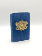 LES FEMMES ET LES FLEURS -