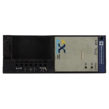 Telemecanique TSX7 Fuse