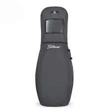 Housse de voyage Titleist Golf