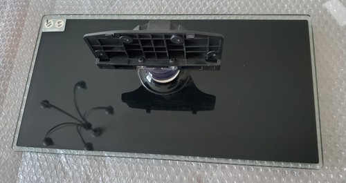 Pied pour samsung ue32d4000 - tv,