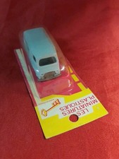 Blister Jouet Clé Miniature