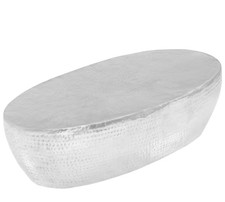 Table Basse Design Moderne en