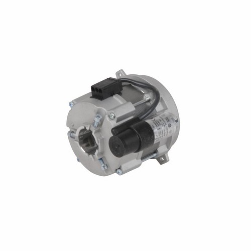 Moteur 11kw 230v d10 - 0.11kw,