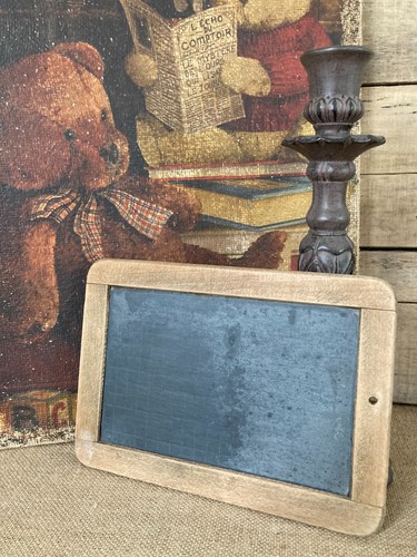 626 décoration ancienne - 626⚜️,