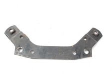 Carénage Support Avant Yamaha