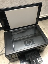 Imprimante De Bureau HP