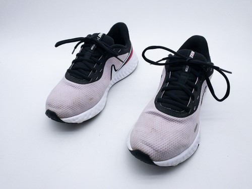 Nike revolution unisexe basket - revolution,