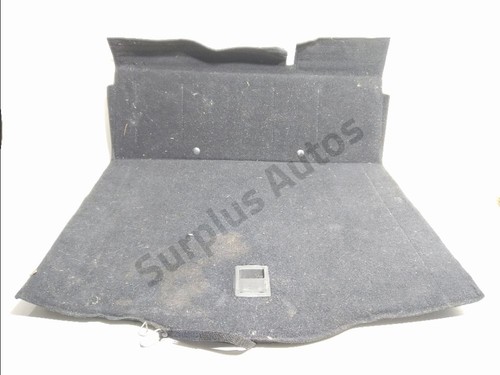 Tapis coffre 156086751 alfa - de,