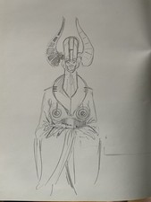 dédicace bd Orbital 1 Pellé Runberg EO 2096