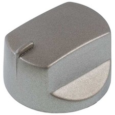 Bouton De Contrôle De Plaque