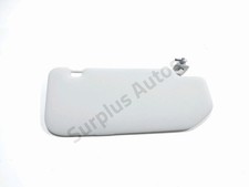 PARE-SOLEIL GAUCHE 964016441R