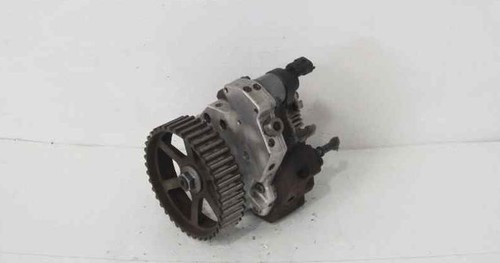 0445010031 pompe injection - 0445010031,