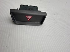 Bouton warning kia - de, sportage