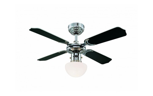 Ventilateur plafond avec - plafond,