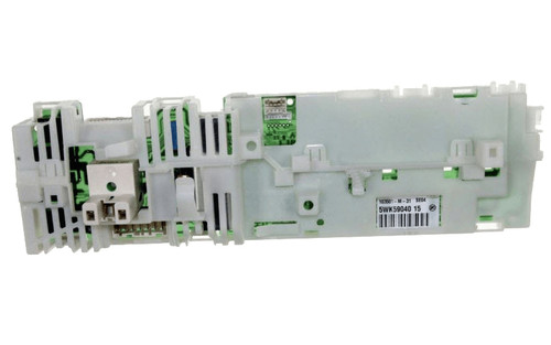 Module commande pour - module,