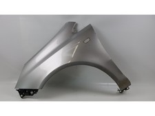 Aile avant gauche occasion