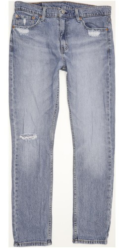 Levi 510 homme - homme, skinny