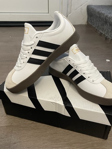 Chaussures adidas normal - adidas,