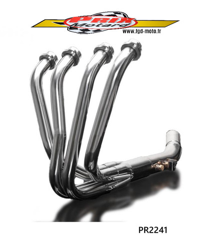 Suzuki gsf 650 bandit - 650,