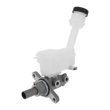 Maître-Cylindre De Frein Pour