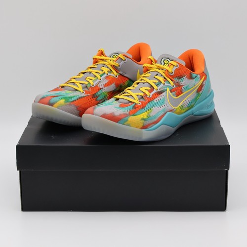 Fq3548 001 nike - fq3548-001,