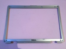 Contour d'écran 41.4W004.003 pièce détachée pc portable DELL INSPIRON 1525 PP29L