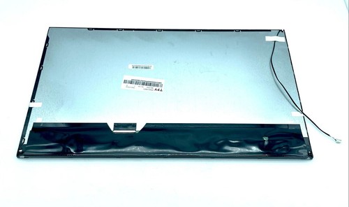 Display full hd lcd - lg, 21.5"