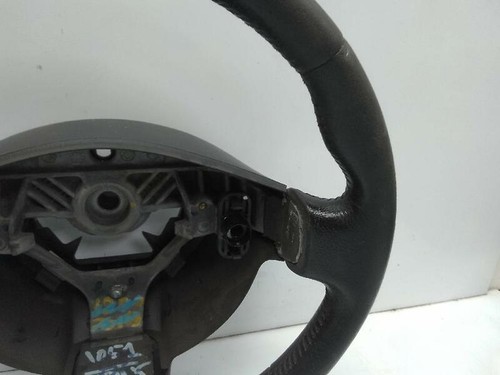 Cv400452pg volant nissan - cv400452pg,